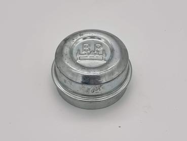 Fettkappe BPW 53,0 mm